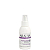 Aravia Organic Lipolit...