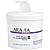 Aravia Organic Slim Sh...