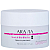Aravia Organic Stretch...