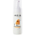 Aravia Professional - ...