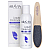 Aravia Professional - ...