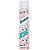 Batiste Eden Bloom - С...