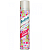 Batiste Pink Рineapple...