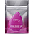 beautyblender Power Po...