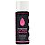 beautyblender Blenderc...
