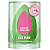 beautyblender Bio Pure...