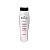 Brelil Bio Treatment C...