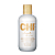 CHI Keratin Silk Infus...