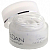 Eldan 24 Hour Cream - ...