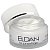Eldan Idrasensitive Cr...