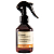 Insight Antioxidant Ha...