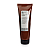 Insight Man Hair And B...