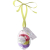 Invisibobble ORIGINAL ...