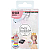 Invisibobble KIDS SPRU...