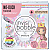 Invisibobble KIDS SPRU...