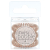 Invisibobble ORIGINAL ...