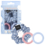Invisibobble Perfect E...