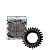 Invisibobble ORIGINAL ...