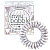 Invisibobble ORIGINAL ...