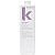 Kevin Murphy Un.Tangle...