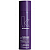 Kevin Murphy Young Aga...