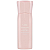Oribe Serene Scalp Thi...