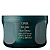 Oribe Curl Gelee For S...
