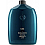 Oribe Shampoo for Mois...