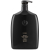 Oribe Signature Moistu...