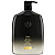 Oribe Gold Lust Repair...