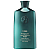 Oribe Priming Lotion L...