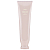 Serene Scalp Exfoliati...