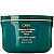 Oribe Moisture and Con...