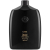 Oribe Signature Shampo...