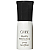 Oribe Mystify Restylin...