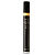 Oribe Airbrush Root To...