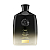 Oribe Gold Lust Repair...