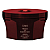 Oribe Masque for Beaut...