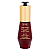 Oribe Power Drops Colo...