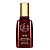 Oribe Split End Seal B...