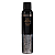 Oribe The Cleanse Clar...