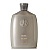 Oribe Ultra Gentle Sha...