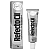 RefectoCil Eyelash and...
