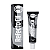 RefectoCil Eyelash and...