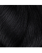 Luo Color - Стойкая краска для волос № 2.10 Иссине-черный, 50 мл, Фото № 1 - hairs-russia.ru