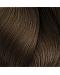 INOA ODS2 - Стойкая краска для волос без аммиака № 7.23 Блондин перламутровый золотистый, 60 мл, Фото № 1 - hairs-russia.ru