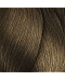 INOA ODS2 - Стойкая краска для волос без аммиака № 7.31 Блондин золотистый пепельный, 60 мл, Фото № 1 - hairs-russia.ru