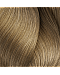INOA ODS2 - Стойкая краска для волос без аммиака № 9 Очень светлый блондин, 60 мл, Фото № 1 - hairs-russia.ru