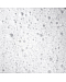 Aravia Professional Cool Cleansing Mousse - Мусс очищающий с охлаждающим эффектом с алоэ вера и аллантоином 160 мл, Фото № 2 - hairs-russia.ru