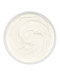 Aravia Professional Cream Oil - Крем для рук с маслом макадамии и карите 550 мл, Фото № 2 - hairs-russia.ru